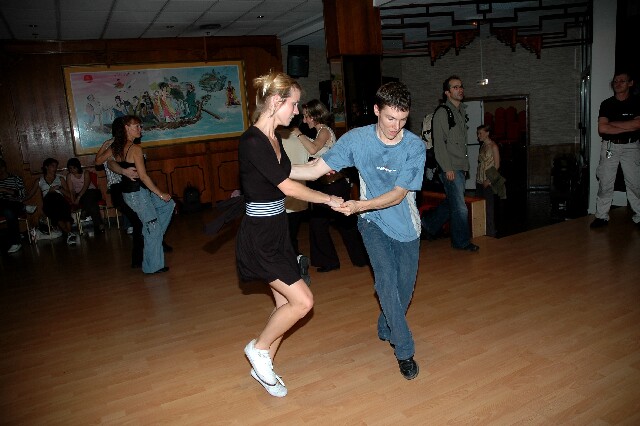 min 2006 09 23 spirit 259